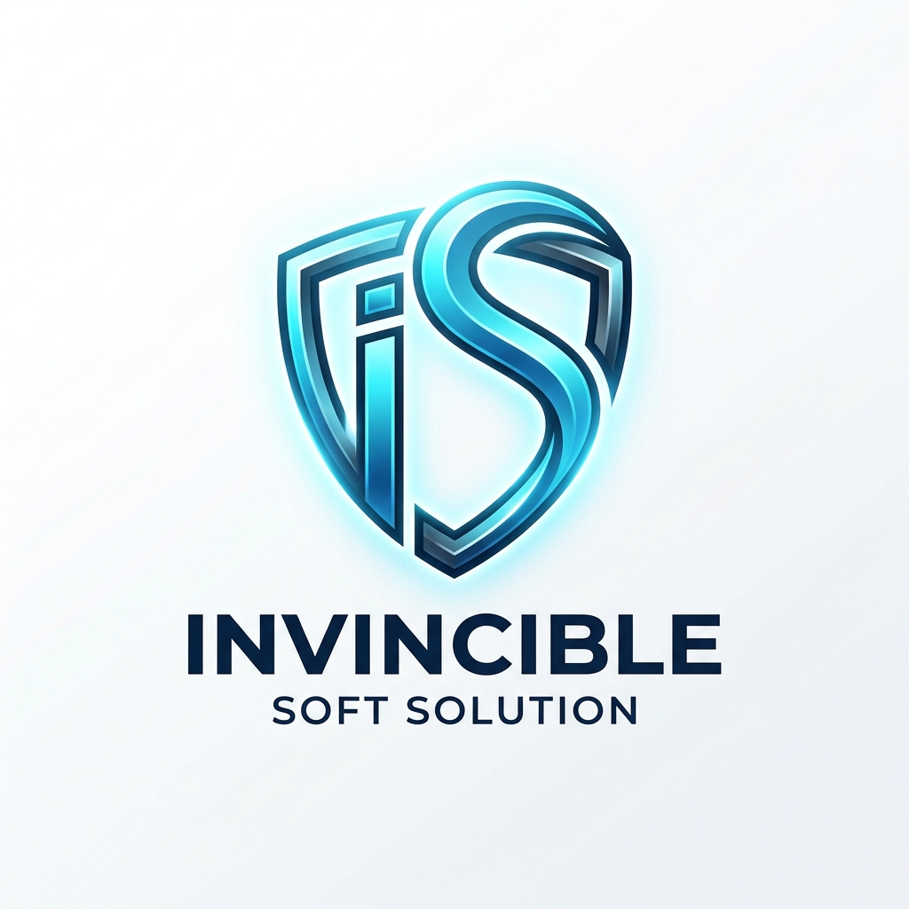 INVINCIBLE SOFT